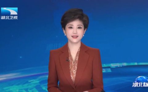 留在湖北的101个理由丨楼凯齐：和“光子”一起成长