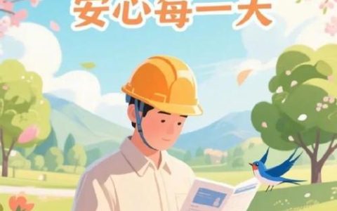 春节坚守保供气 黄冈齐安中燃守护万家温暖