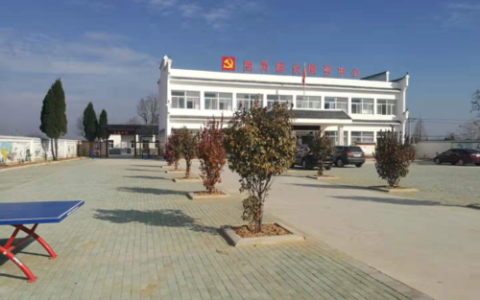 红安城关镇：计划突破20000亩！