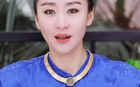 苗圃春日管护忙