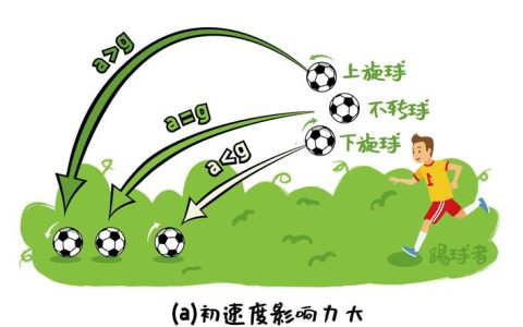 告别“踢皮球” 疏通“堵心路”