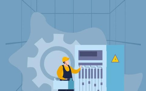 天门全面推进节后复工复产安全生产工作