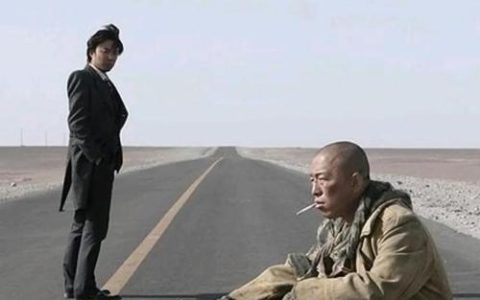 在地球无人区可畅快刷超高清视频