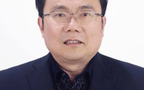 集成电路学院缪向水李祎教授团队于ASP-DAC2026发表存算一体架构最新成果并获最佳论文提名