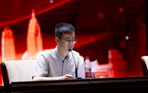 集成电路学院刘欢教授团队在多尺度免疫传感材料方面取得进展