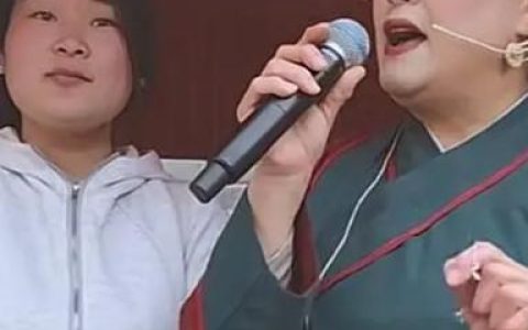 晚报红娘 | 三次相亲无果，她何时打开心扉