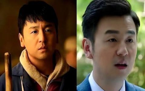 十堰走出的青年演员林俊毅：演好每个角色 讲好家乡故事