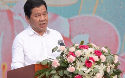 张世华来天门调研广播电视工作