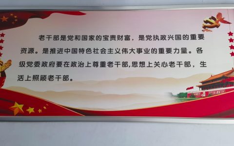 守正创新　真抓实干  全面提升黄石宣传思想文化工作质效水平