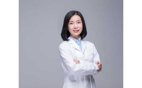 全国人大代表、江陵县疾控中心国家血防基地办主任李霞——心系“国之大者” 心连“万家忧乐”