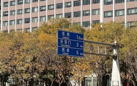 荆门飞机场路：一条没有飞机的路，和一座不曾遗忘的城