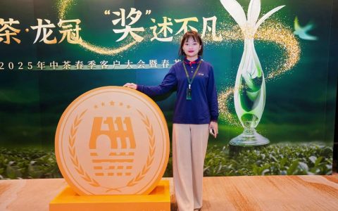 为咸宁高质量发展凝聚强大“她力量” 咸宁1人1集体获全国表彰