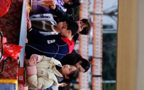 “香城雅集”点亮元宵佳节 市民共享文化盛宴