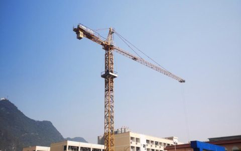 黄石启动青少年阳光成长工程