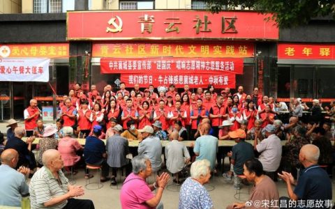 阳新“人社大篷车”春节服务不打烊