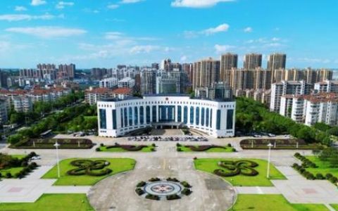 荣光背后  嘉鱼何以获评“强县工程考核进步县”