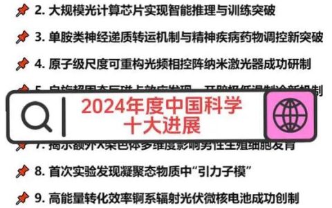 中国地质大学科研团队在《科学》发表强震破裂过程研究成果