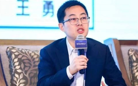 化学与化工学院王勇团队在嵌段共聚物构建领域取得重要进展