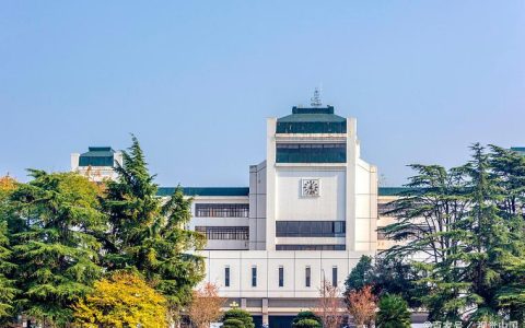 【有为武大】武汉大学全力支持武汉市发展“硅巷经济”