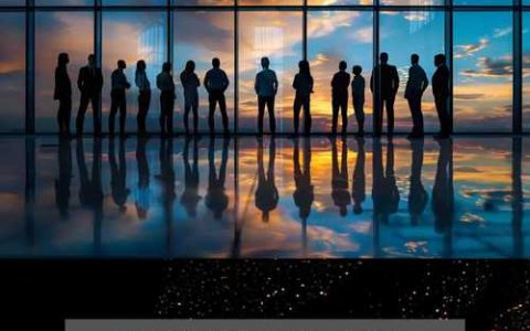 通过香港平台，武汉企业快速融资30亿港币