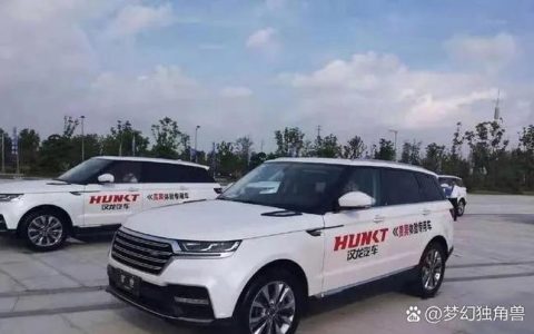 本周六，“武汉造”汽车将驶入黄石