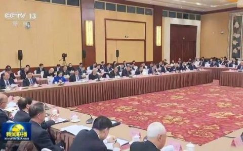 两会观察 | 湖北加快建设世界级存算一体化产业基地