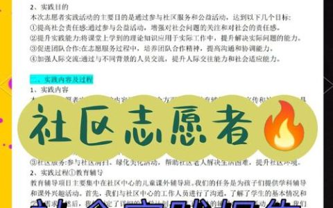 追“锋”而行　“青”暖荆楚——咸宁市青年志愿服务进社区活动侧记