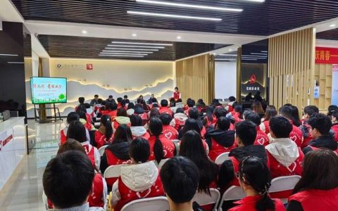 咸宁市2026年学雷锋志愿服务月正式启动