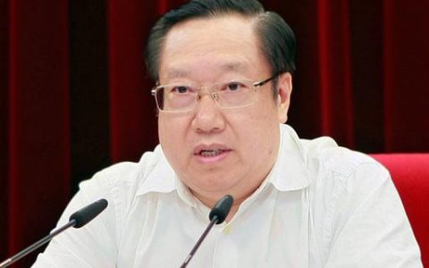 全国政协常委王晓东建言 加快建设武汉—鄂州国际物流枢纽