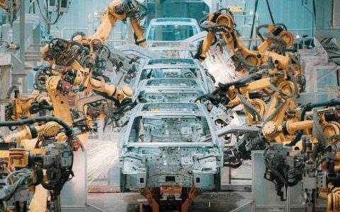 冲上 55%！武汉，强势超车