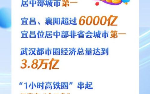 见证五个跃升，擘画五个支点