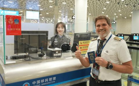 获评全国巾帼文明岗的这群女兽医：我们的工作，是让市民安心吃肉