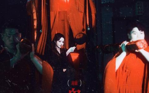 《错位时空》演绎三代环卫人的精神传承