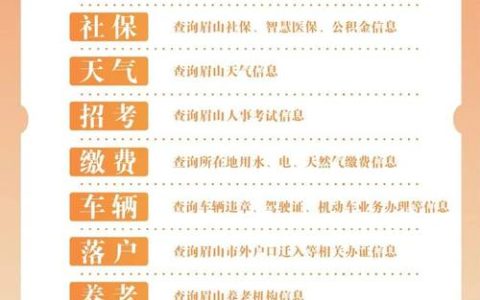 听民意 汇民智|“今天的反馈很全面也很务实”——全国人大代表张雨霏与国家体育总局工作人员面对面