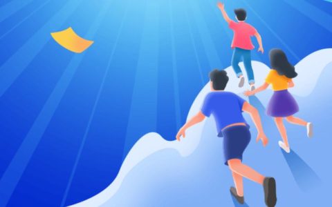 华中科技大学2026届毕业生春季校园招聘系列活动火热开展