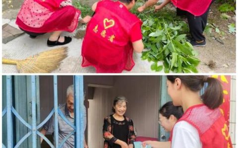 “加快建成新时代侨 乡镇有担当”系列新闻发布到基层活动侯口街道专场举行