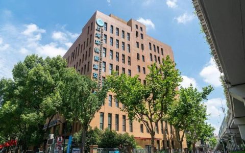 上海定价武汉确权，一吨碳撬动一场创新