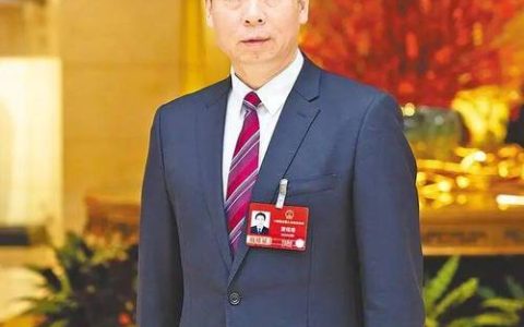 省委书记发出邀约后，湖北17市州集中发声