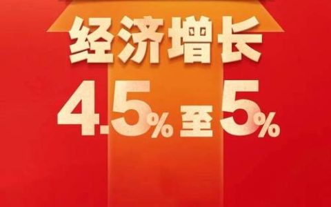 英山茶叶出口实现“开门红”