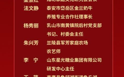 她力量闪耀荆楚 咸宁一批集体和个人获全省表彰