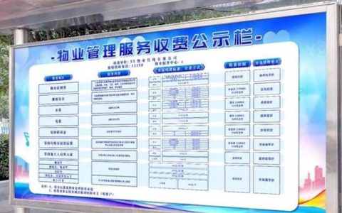 鄂州市大力推行“酬金制”物业服务模式