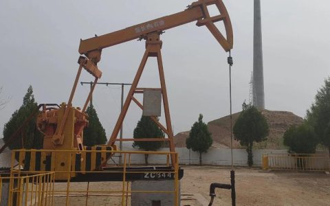 【中国能源报微信公众号】全国政协委员童金南：统筹化石能源清洁利用与新能源发展，夯实能源安全与绿色转型根基