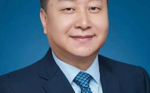 化学与化工学院谭必恩团队在AI辅助光催化制备过氧化氢领域取得重要进展