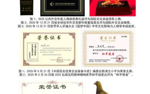 管理学院加入联合国责任管理教育原则（PRME）倡议组织