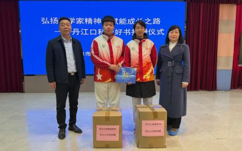 匠心“智”造 独“衣”无二——从比帆制衣看“潜江裁缝”升级赋能之路