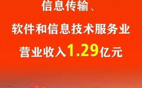 潜江：春来“满格电” 冲刺“开门红”
