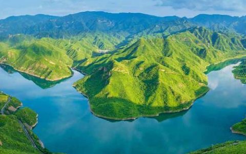 湖北红日子农业科技有限公司入选2025年度国家级绿色工厂