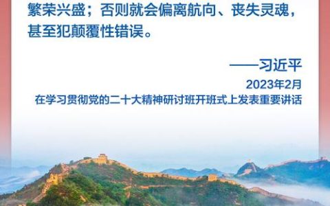 带头做到笃信务实担当自律　自觉树立党办干部良好形象