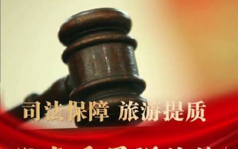 代表委员说 | 以法治之力 固发展之基