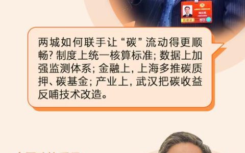 武汉北上深宁合杭= 有答案了